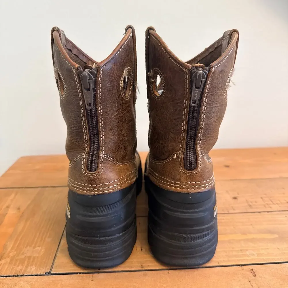 Georgia Boot georgia boot